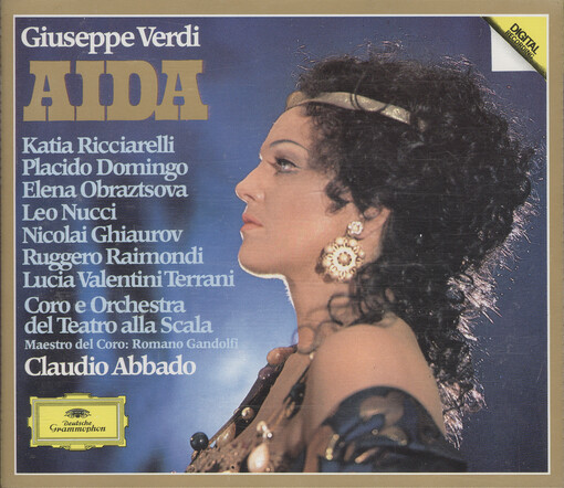 Aida