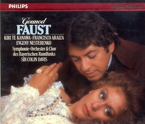 Faust