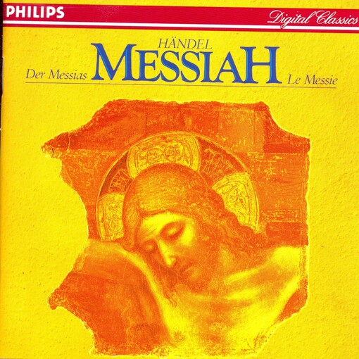 Messiah