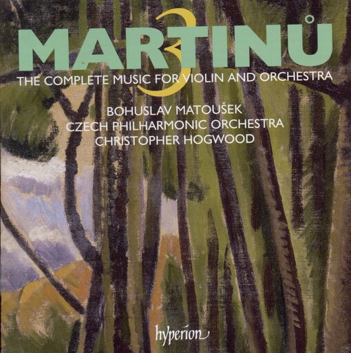 Suite concertante, first version Suite concertante, second version ; Rhapsody-Concerto