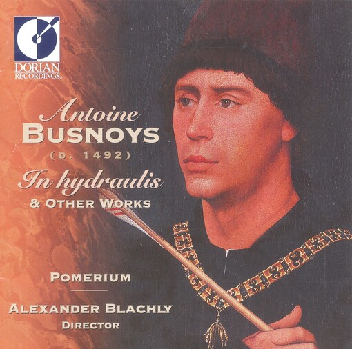 In hydraulis & other works