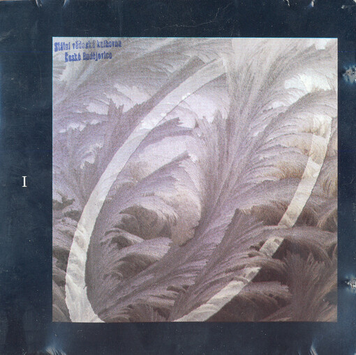 Led Zeppelin. Disc one