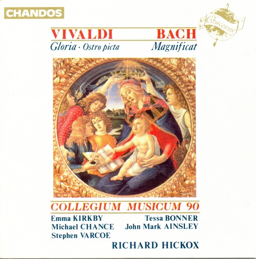 Ostro picta, armata spina RV 642