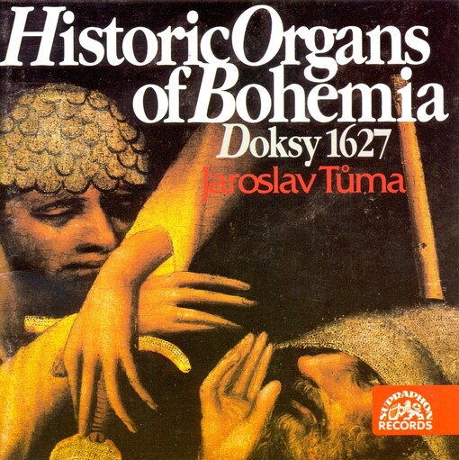 Samuel Scheidt, Jan z Lublina, Pieter Cornet, Anthoni van Noordt ...