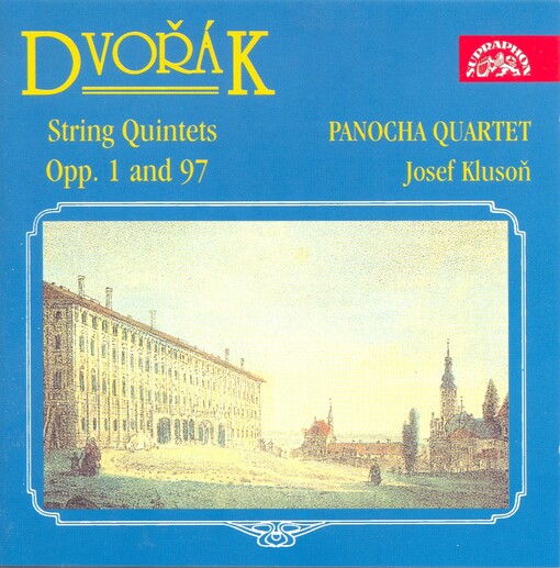 Chamber works. Vol. 10