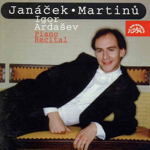 In the mists ; On an overgrown path. 2nd set