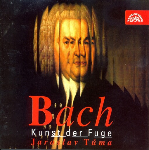 Kunst der Fuge