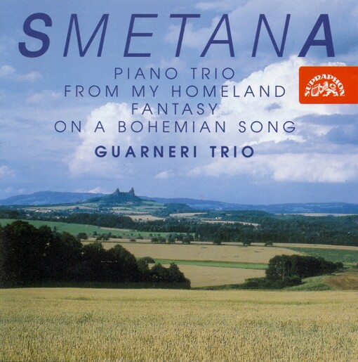 Chamber works. Vol. 2