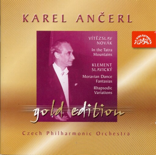 Violin concerto Cello concerto