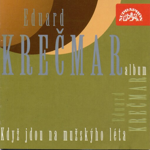 Když jdou na mužskýho léta