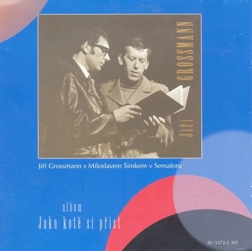 Jako kotě si příst