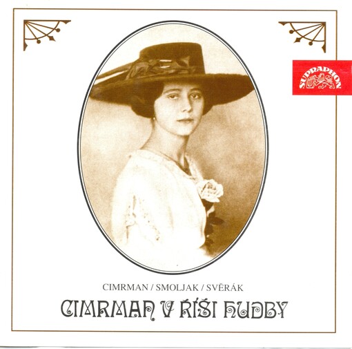 Cimrman v říši hudby.Seminář, Úspěch českého inženýra v Indii