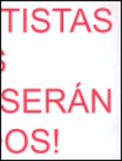 Free Martin Zet! : [Galerie kritiků, Palác Adria, prosinec 2001-leden 2002