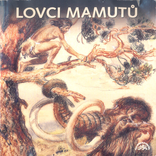 Lovci mamutů