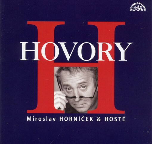 Hovory H