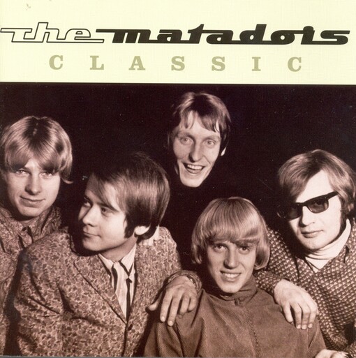 The Matadorsclassic