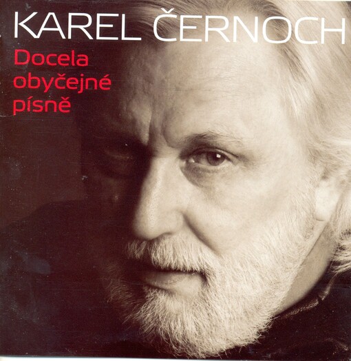 Docela obyčejné písně38 největších hitů