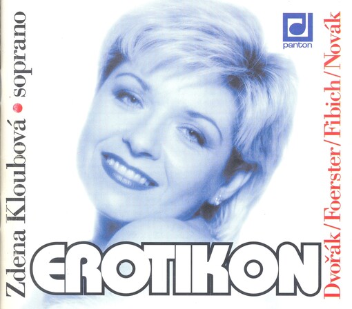 Erotikon