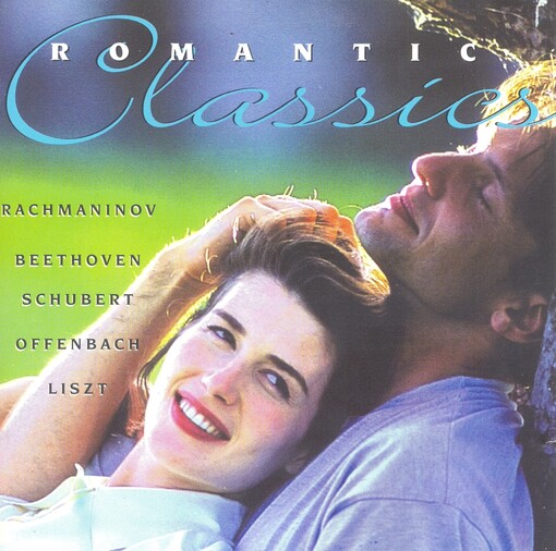 Romantic classics