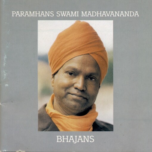 Bhajans - Spiritual Music of India - CD