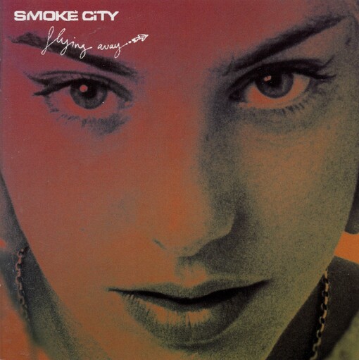 Smoke City