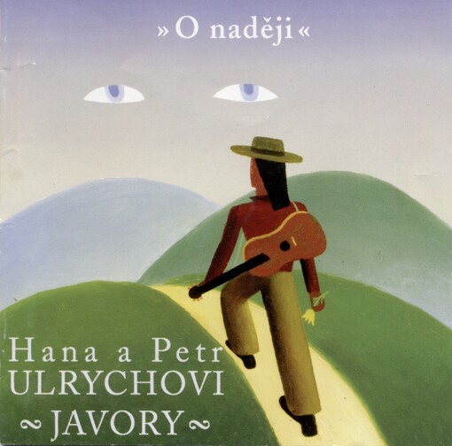 O naději