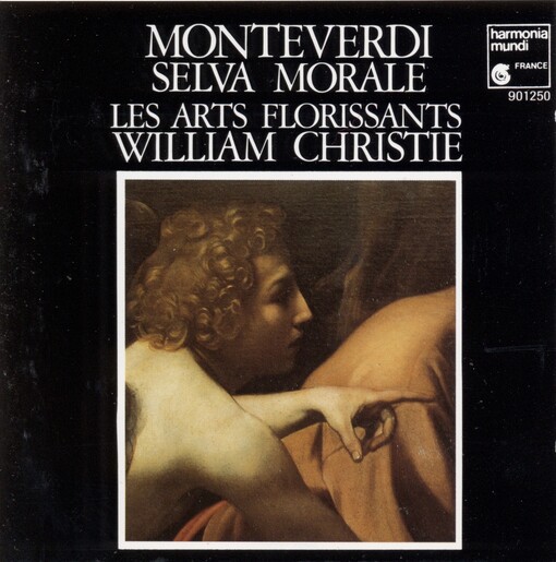 Selva morale e spirituale