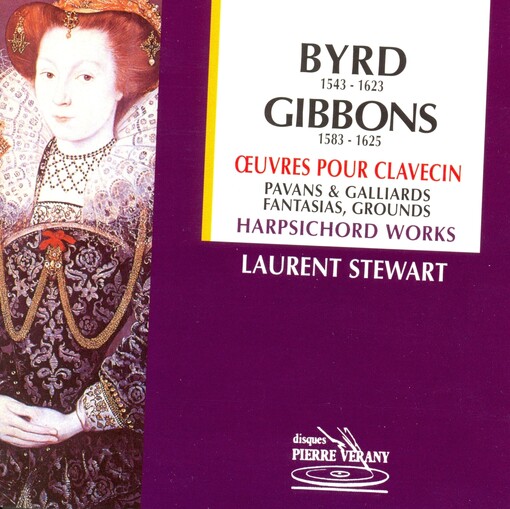 Oeuvres Pour Clavessin