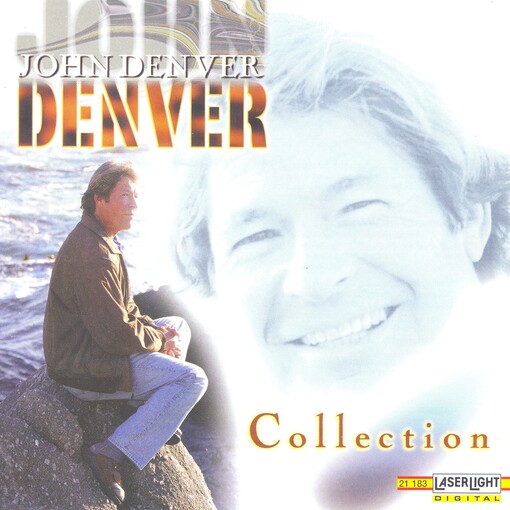 John Denver – Collection