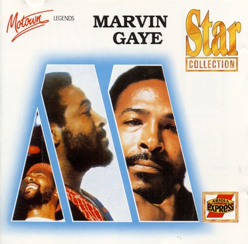 Take This Heart Of Mine