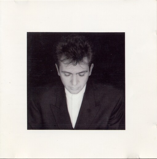 Shaking the Tree: 16 Golden Greats