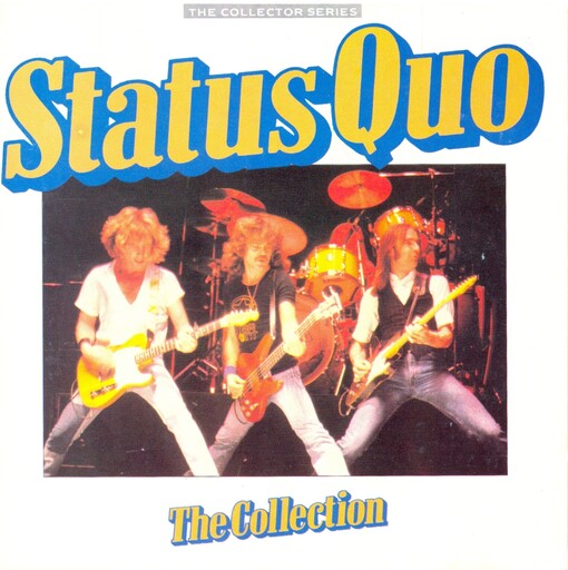 Status Quo