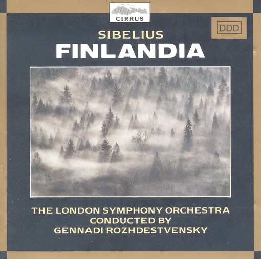 Finlandia