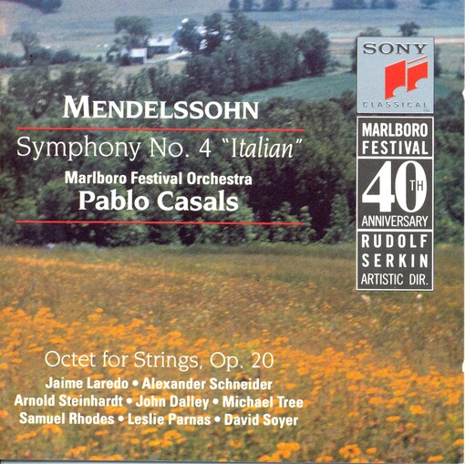 Symphony no. 5 in E minor, op. 64