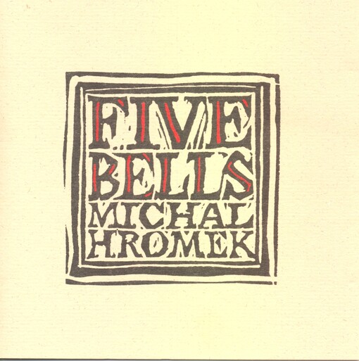 Five Bells 