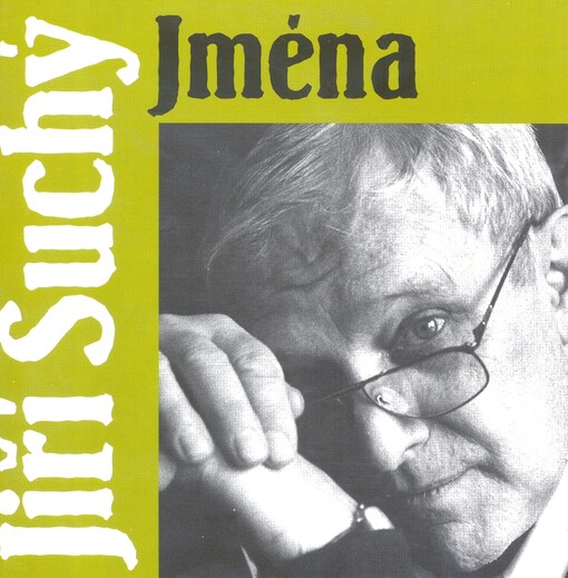 Jména