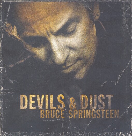 Devils & dust