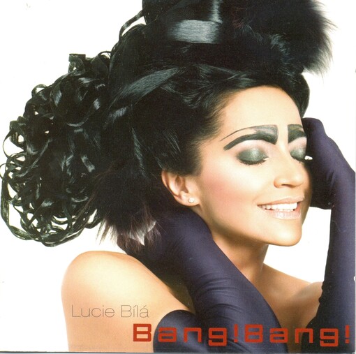 Bang! Bang!