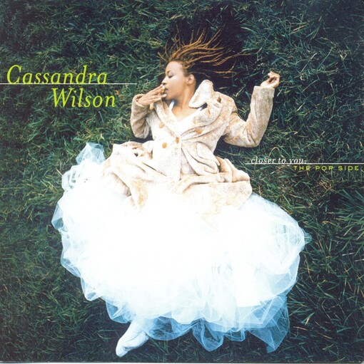 Closer to youthe pop side