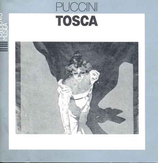 Tosca
