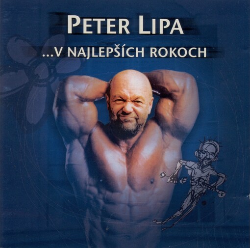 …. V najlepších rokoch