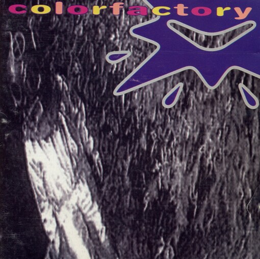 Colofactory