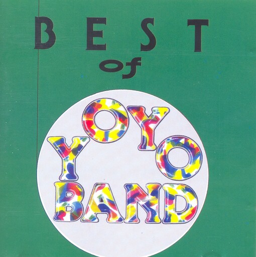 Best of Yoyo Band
