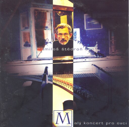 Malý koncert pro ovci