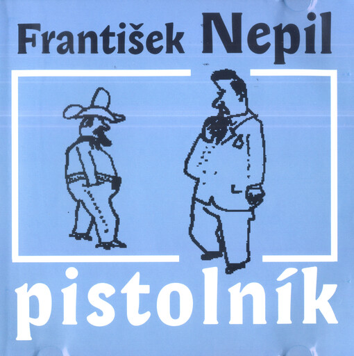 Pistolník
