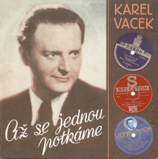 Až se jednou potkáme--