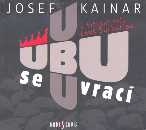 Ubu se vrací