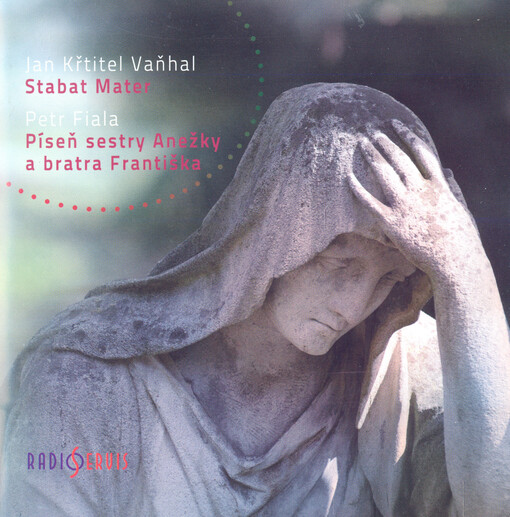 Stabat Mater