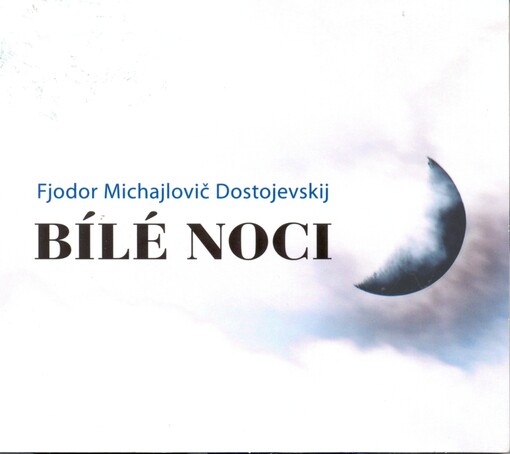 Bílé noci