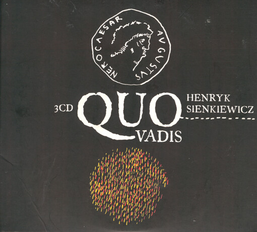 Quo vadis